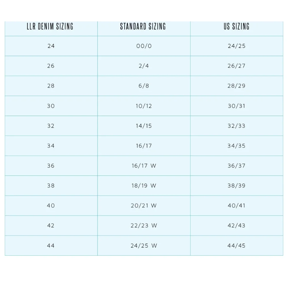 LuLaRoe shorts 30